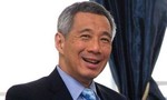 Các bộ trưởng Singapore bị bác yêu cầu đòi tăng lương