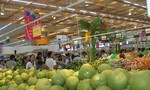 Nông sản Việt thất thoát lớn vì “đứt gãy” trong chuỗi cung ứng lạnh