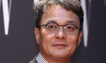Diễn viên Hàn Quốc tự tử sau khi bị tố lạm dụng tình dục