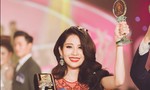 Quán quân Người mẫu Thời trang Việt Nam 2018 gọi tên Nam Anh