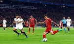 Bayern Munich nhọc nhằn vào bán kết Champions League