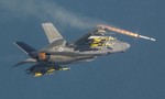Lầu Năm Góc từ chối tiêm kích F-35 vì chi phí bảo dưỡng