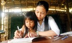 Hơn 1.400 giáo viên ở Gia Lai bị xem xét chấm dứt hợp đồng
