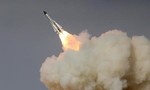 Nga: Syria chặn được 71 trong 103 tên lửa của Mỹ và đồng minh