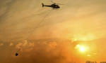 Úc: Cháy rừng diện rộng đe dọa người dân TP. Sydney