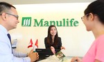 Manulife Việt Nam được vinh danh ‘dịch vụ bảo hiểm nhân thọ tốt nhất’ lần thứ 9