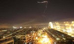 CNN: Mỹ đánh Syria khi bằng chứng chưa chắc chắn