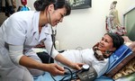 Kiểm tra thông tin bác sĩ ở Sài Gòn bị tố "quát, miệt thị người dân tộc"