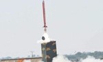 Pakistan thử thành công tên lửa tàng hình mang đầu đạn hạt nhân