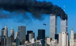Mỹ bắt đối tượng liên quan đến vụ khủng bố 11-9 ở Syria