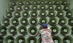 Hàn Quốc ngưng phát loa tuyên truyền trước cuộc gặp liên Triều