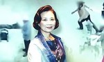 Vợ chủ tịch Korean Air bị điều tra vì cáo buộc hành hung nhân viên
