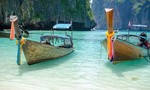 Tìm hiểu về du lịch các nước Đông Nam Á