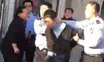Tấn công bằng dao ở Trung Quốc, ít nhất 7 học sinh tử vong