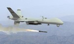 Mỹ xây dựng căn cứ UAV ở Niger trị giá 110 triệu USD