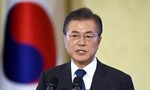 Tổng thống Hàn Quốc 'để ngỏ' chuyến thăm Bình Nhưỡng vào cuối năm