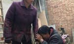 Trung Quốc: Thiếu niên 15 tuổi bị tra tấn, sát hại dã man