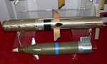 Mỹ bán tên lửa chống tăng hiện đại TOW-2B cho Đài Loan