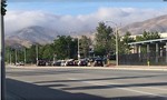 Xảy ra nổ súng tại hai trường học ở bang California