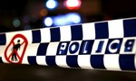 7 người, trong đó có 4 trẻ em, bị bắn chết ở Úc