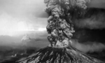 Ngày này năm xưa: Thảm kịch núi lửa St. Helens