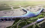 Dự án sân bay Long Thành chưa đủ điều kiện trình Thủ tướng