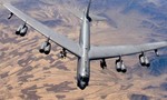 Máy bay B-52 đổi hướng sau khi Triều Tiên 'dọa' hủy gặp thượng đỉnh
