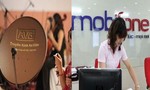 Vụ Mobifone mua AVG: Đã thu hồi hơn 4.500 tỷ đồng