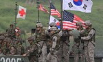 Hàn Quốc: Mỹ sẽ không rút quân, dù hiệp ước hòa bình được ký