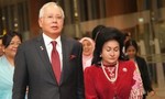 Cựu thủ tướng Malaysia nhờ cảnh sát bảo vệ