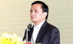 Lý do Phó chủ tịch Thanh Hoá bị cách chức vẫn được bố trí việc mới