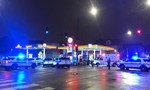 Nổ súng tại trạm xăng ở Mỹ, 4 người thương vong
