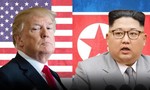 Trump: Hội nghị thượng đỉnh Mỹ - Triều có thể bị hoãn