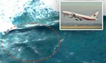 Malaysia dừng tìm kiếm máy bay MH370 vào ngày 29-5