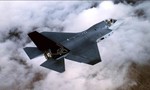 Thượng viện Mỹ ra dự luật cấm bán tiêm kích F-35 cho Thổ Nhĩ Kỳ