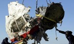 Nga bác bỏ cáo buộc bắn hạ máy bay MH17