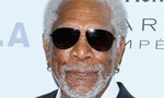Morgan Freeman xin lỗi sau hàng loạt cáo buộc quấy rối