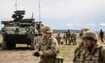 Nga cảnh báo việc Mỹ muốn tăng 'hiện diện quân sự' tại Ba Lan