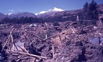 Ngày này 48 năm trước: Động đất làm 100.000 người chết và mất tích