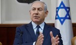 Căng thẳng Israel và Iran leo thang