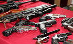 Bắt thêm nghi can vụ trộm 9 súng đem bán trả nợ