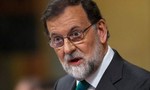 Thủ tướng Tây Ban Nha mất chức vì bê bối tham nhũng