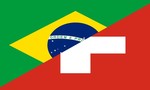 Brazil – Thụy Sĩ: Selecao và thử thách đầu tiên