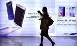 Samsung đối mặt án phạt lên tới 1,2 tỷ USD