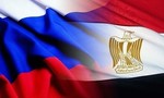 Nga – Ai Cập: Cơ hội cho chủ nhà