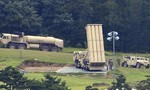 Mỹ có thể lắp đặt hệ thống đánh chặn tên lửa THAAD tại Đức