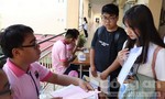 Lâm Đồng sẵn sàng cho kỳ thi THPT quốc gia năm 2018