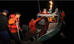 Lật thuyền tại hồ Toba, hơn 60 người mất tích