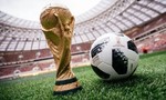 Trí thông minh nhân tạo dự đoán top 3 World Cup