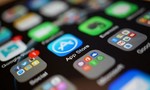 Apple xin tòa án bãi bỏ vụ kiện độc quyền ứng dụng